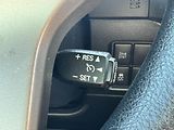 Toyota Land Cruiser 3.0 D-4D 127 kW AUT Tažné - náhled 15