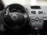 Renault Clio (2012) 1.2, ČR, AC, el. výbava - náhled 13
