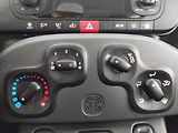 Fiat Panda (2019) 1.2, ČR,1.maj, Serv.kniha - náhled 16