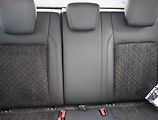 Suzuki Vitara (2022) 1.5 Hybrid, Automat - náhled 10