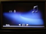 Toyota Yaris 1,5 i 82kW 1.maj.ČR 52tkm! - náhled 11