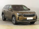 Škoda Kodiaq (2024) 2.0 TDI - náhled 1