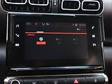 Citroën C3 Aircross (2024) Feel 1.2 PureTech, Serv.kniha - náhled 19