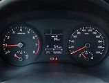 Kia Rio (2020) 1.2 DPI, Serv.kniha - náhled 11