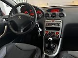 Peugeot 308 (2011) 1.6i 88 KW - CZ -  - náhled 12