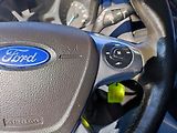Ford Transit Custom (2017) - náhled 11