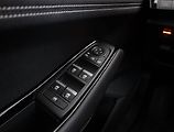 Renault Austral (2023) Techno 1.3 T MHEV, digi klima - náhled 19