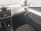 Škoda Citigo (2021) iV, SoH 87%, Automat - náhled 7
