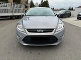 Ford Mondeo 1.6 TDCi 85 kW - náhled 1