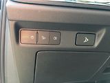 Škoda Enyaq iV 60 132/62 SoH: 89% - náhled 16