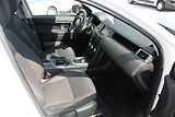 Land Rover Discovery Sport (2018) 2,0TD AUTOMAT KLIMA TEMPOMAT - náhled 13