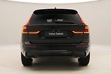 Volvo XC60 T8 AWD BLACK EDITION RECHARGE  - náhled 11