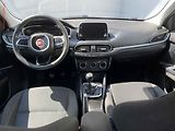 Fiat Tipo (2019) 1.4i, Lounge, navi, kamera - náhled 8