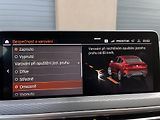 BMW X4 (2024) 3,0xD ///M 210Kw,TZ,webas,ACC - náhled 30