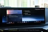 BMW Řada 4 420xD FL M-SPORT 3L-ZÁRUKA    - náhled 44