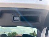 Dongfeng T5 EVO (2026) DRAGON EDITON - náhled 7