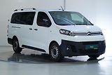 Citroën Jumpy - náhled 8