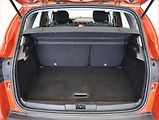 Renault Captur (2014) 1.2 TCe, Automat, Serv.kniha - náhled 14