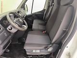Renault Master (2020) 2.3dCi L2H2, 110kW, AC - náhled 23
