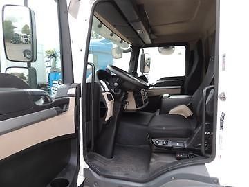 MAN TGM (2019) 15.250 mrazák EURO 6 - fotka 10 z 14