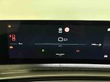 Peugeot 3008 (2026) Allure Hybrid 145 e-DCS6 - náhled 38