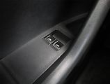Škoda Octavia (2013) 1.8 TSI, Tempomat - náhled 13