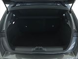 Opel Astra (2023) Edition 1.2 Turbo, Tempomat - náhled 14
