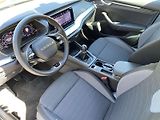 Škoda Octavia (2025) 1.5 TSI Selection - náhled 8