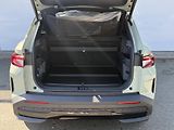Škoda Elroq (2026) Sportline 85 82 kWh - náhled 24