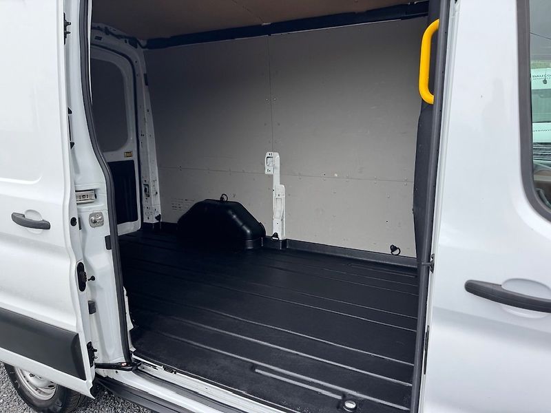 Ford Transit (2021) 2.0 TDCi L2H2 chlazení/topení - fotka 42 z 50