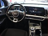 Kia Sportage (2022) 1.6 CRDi MHEV - náhled 7