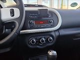Hyundai i40 1,7 CRDi, Navi, Xenony, Tažné - náhled 16