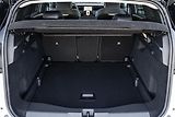 Citroën C5 Aircross (2026) 1,2 MAX Hybrid 145k+ ZIMA PLUS - náhled 8