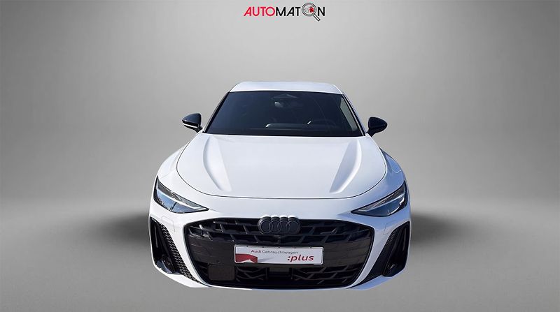 Audi A6 TDI q S-Line Tech Pro 360 Taž - fotka 2 z 13
