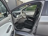 Renault ZOE NAVI,2xKOLA,SERVISKA - náhled 15