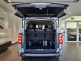 Peugeot Traveller (2026) ALLURE Long 2.2 BHDi 180k EAT8 - náhled 8