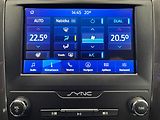 Ford Mondeo 2.0 EB 140 kW Titanium servis - náhled 18