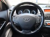 Kia Ceed (2009) 1.6 CVVT, nová STK, udržované - náhled 15