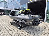 Sea Doo (2023) RXP XRS Apex 1+1-up 300hp Audi - náhled 7