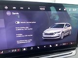Škoda Octavia Combi 1,5 TSI Top Selection - náhled 20
