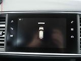 Peugeot 308 (2018) 1.5HDi, AC, tempo, navi - náhled 23