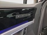 Volkswagen Touareg (2021) 3.0 TDI - náhled 17