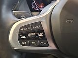 BMW Řada 2 218i Gran Coupe M Sport - náhled 12