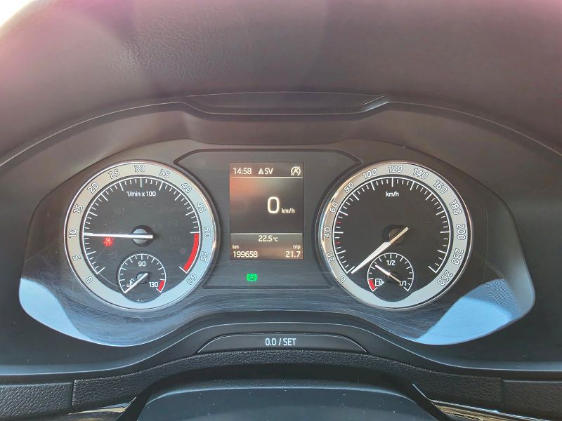 Škoda Karoq (2021) 2,0TDI 85KW STYLE - fotka 7 z 32