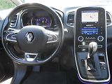 Renault Grand Scénic 1.7DCi,AUTOMAT,7Míst,Full LED! - náhled 35