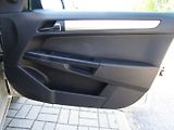 Opel Astra (2007) 1.8 16V AUTOMAT - náhled 25