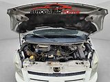 Ford Transit (2009) 2.4 TDCi 103KW Rimor - náhled 24