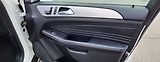 Mercedes-Benz Třídy M (2015) ML*350D*4M*20*TAŽNÉ*ADAPT*ASIS - náhled 23