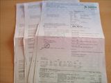 Volkswagen Golf 1,2 TSI, 77kW,servis,aut.klima - náhled 32