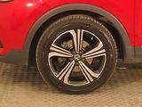 MG ZS (2024) Emotion 1.5, Serv.kniha, Navi - náhled 14